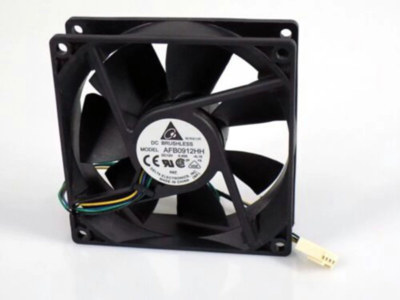 AFB0912HH
