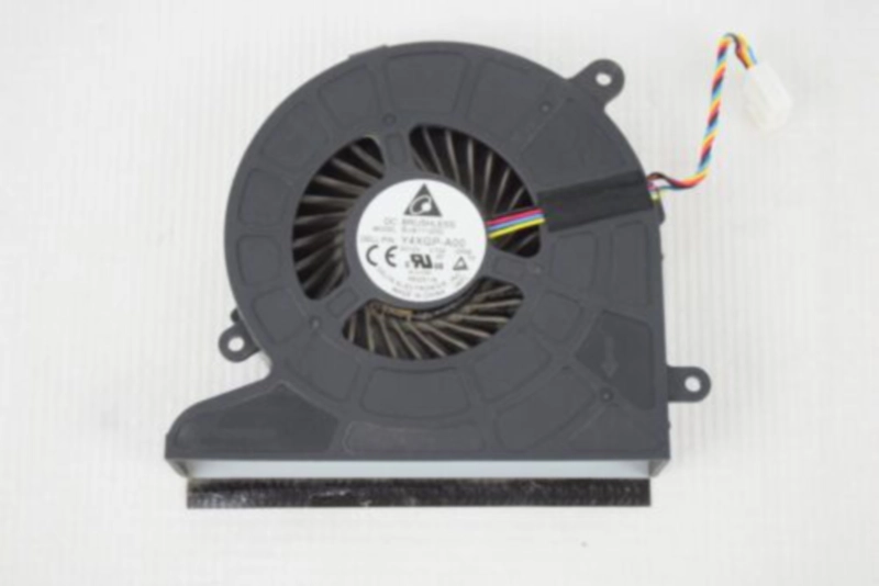 BUB1112DD