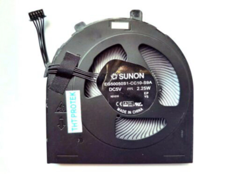EG50050S1-CC10-S9A