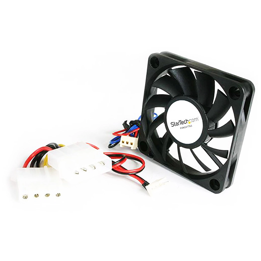FAN5X1TX3