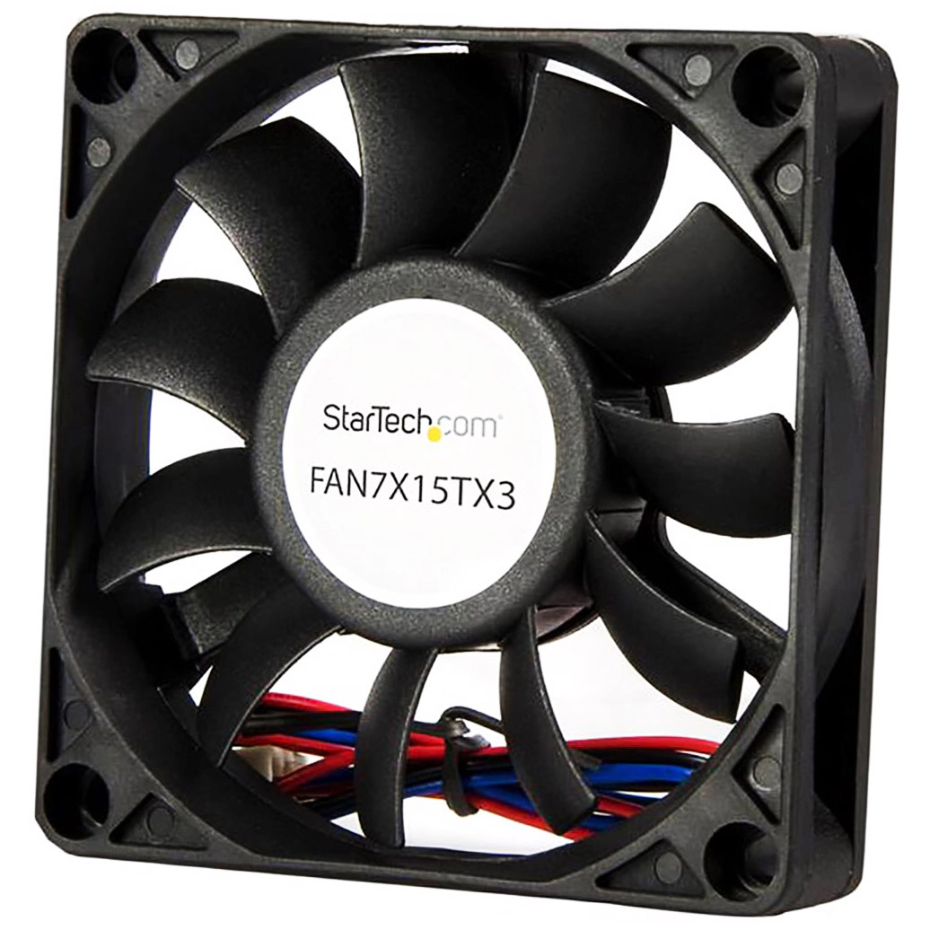 FAN7X15TX3