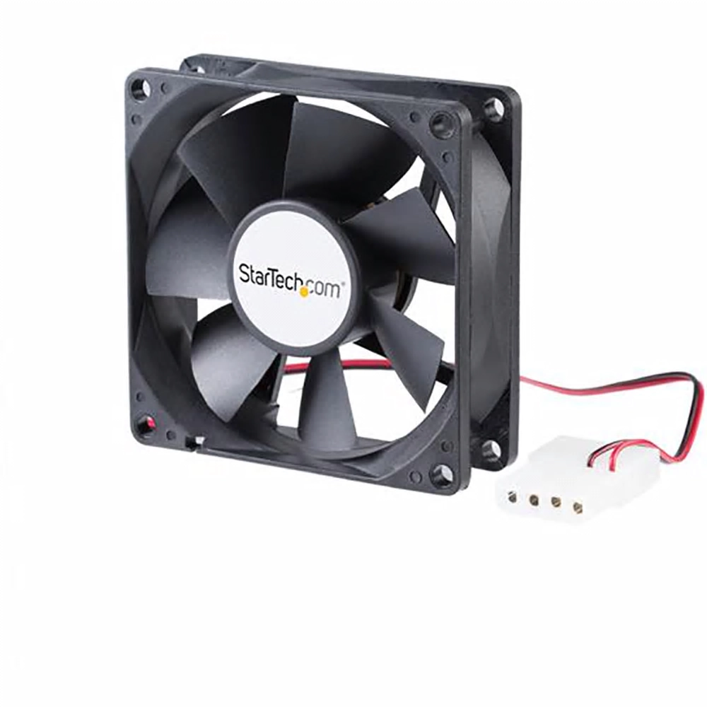 ファンボックス