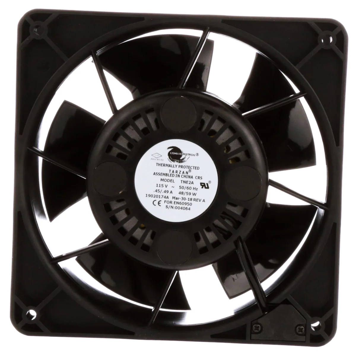 TNE2A-020174TNE2A-19020174A