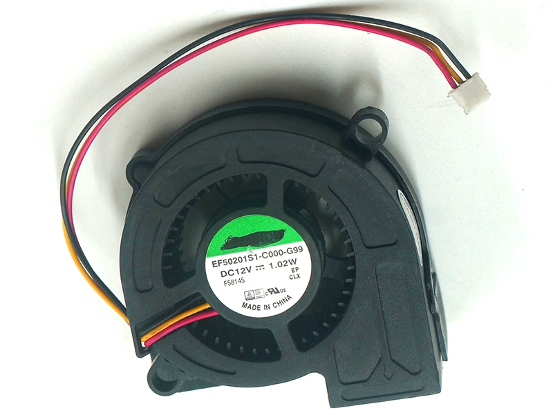 EF50201S1-C000-G99-1